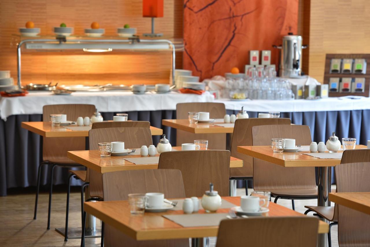 Omnia Hotel Relax & Wellness ยันสแก ลาสเนีย ภายนอก รูปภาพ