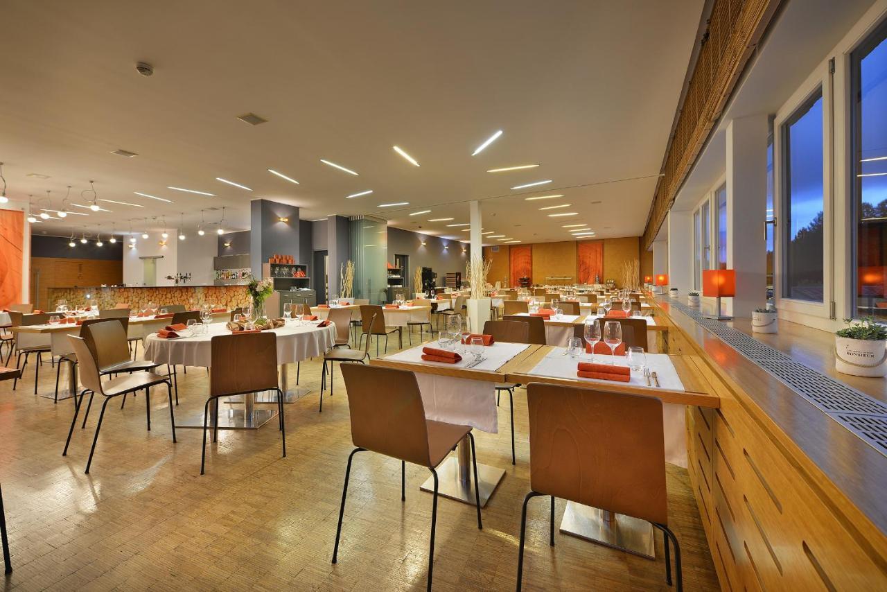 Omnia Hotel Relax & Wellness ยันสแก ลาสเนีย ภายนอก รูปภาพ