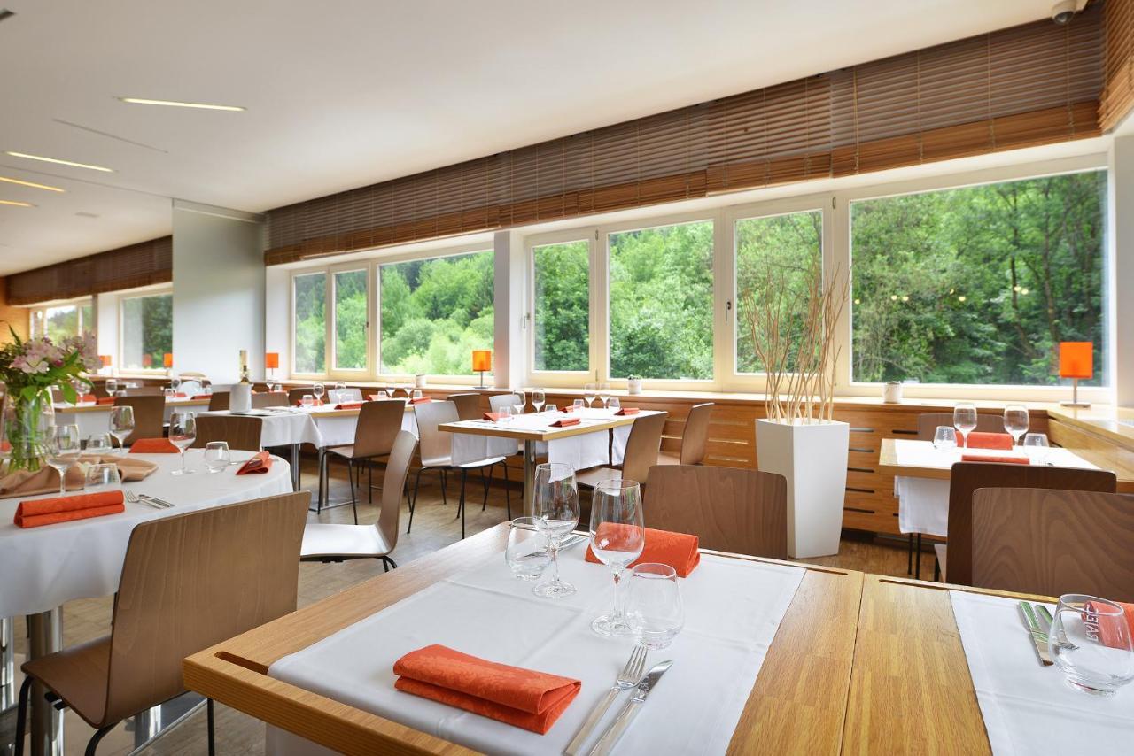 Omnia Hotel Relax & Wellness ยันสแก ลาสเนีย ภายนอก รูปภาพ